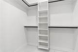 4615 32ND Street - Photo 20
