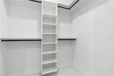 4615 32ND Street - Photo 21