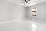 4615 32ND Street - Photo 22