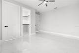 4615 32ND Street - Photo 23