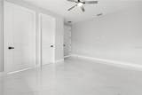 4615 32ND Street - Photo 24