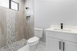 4615 32ND Street - Photo 25