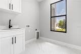4615 32ND Street - Photo 27