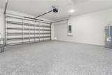 4615 32ND Street - Photo 28