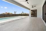 4615 32ND Street - Photo 29
