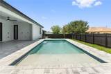 4615 32ND Street - Photo 3