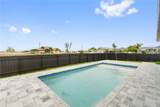 4615 32ND Street - Photo 31