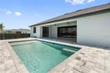 4615 32ND Street - Photo 32