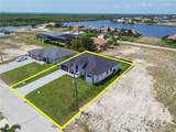 4615 32ND Street - Photo 33