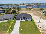 4615 32ND Street - Photo 34