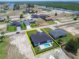 4615 32ND Street - Photo 35