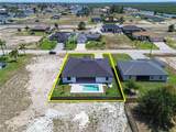 4615 32ND Street - Photo 36