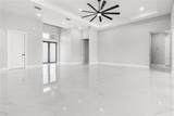 4615 32ND Street - Photo 4
