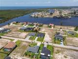 4615 32ND Street - Photo 40