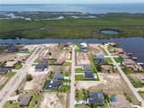 4615 32ND Street - Photo 42