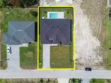 4615 32ND Street - Photo 43