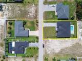 4615 32ND Street - Photo 44