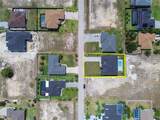 4615 32ND Street - Photo 45