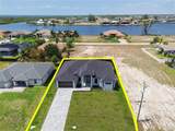 4615 32ND Street - Photo 46