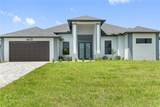4615 32ND Street - Photo 47