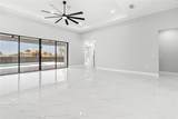 4615 32ND Street - Photo 6