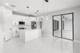 4615 32ND Street - Photo 7