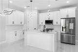 4615 32ND Street - Photo 9