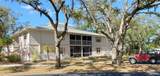 1051 Forrest Nelson Boulevard - Photo 1