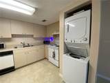 1051 Forrest Nelson Boulevard - Photo 10