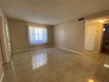 1051 Forrest Nelson Boulevard - Photo 11