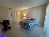 1051 Forrest Nelson Boulevard - Photo 12