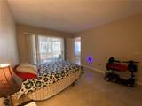 1051 Forrest Nelson Boulevard - Photo 13