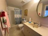 1051 Forrest Nelson Boulevard - Photo 14