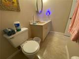 1051 Forrest Nelson Boulevard - Photo 15