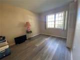 1051 Forrest Nelson Boulevard - Photo 16