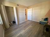 1051 Forrest Nelson Boulevard - Photo 17