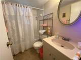 1051 Forrest Nelson Boulevard - Photo 18