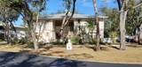 1051 Forrest Nelson Boulevard - Photo 2