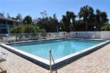 1051 Forrest Nelson Boulevard - Photo 20