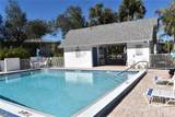 1051 Forrest Nelson Boulevard - Photo 21