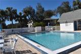 1051 Forrest Nelson Boulevard - Photo 22