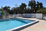1051 Forrest Nelson Boulevard - Photo 24