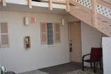 1051 Forrest Nelson Boulevard - Photo 3