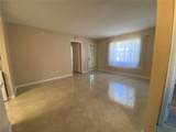 1051 Forrest Nelson Boulevard - Photo 4