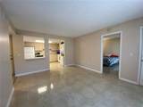1051 Forrest Nelson Boulevard - Photo 5