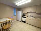 1051 Forrest Nelson Boulevard - Photo 6