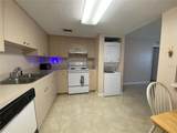 1051 Forrest Nelson Boulevard - Photo 7