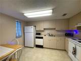 1051 Forrest Nelson Boulevard - Photo 8