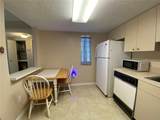 1051 Forrest Nelson Boulevard - Photo 9