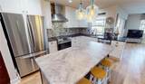 1022 Lucia Drive - Photo 10